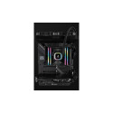 Corsair Vengeance RGB Pro CMH16GX4M2Z3600C18 memory module 16 GB 2 x 8 GB DDR4 3600 MHz