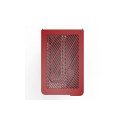 Montech KING 95 Midi Tower Red