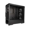 Kolink UNITY CASCADE ARGB Midi Tower Black