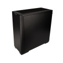 Kolink Unity Solar ARGB Mesh Midi Tower Black