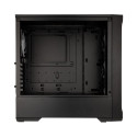 Kolink UNITY CASCADE ARGB Midi Tower Must