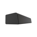Creative Stage SE Mini Soundbar