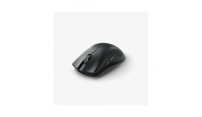 Glorious Gaming Glorious Model O 2 PRO juhtmevaba – 4K/8K küsitlus – must