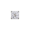 Phanteks D30 140mm PWM ventilaator, DRGB, valge