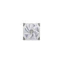 Phanteks D30 140mm PWM ventilaator, DRGB, valge