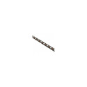 Lamptron FlexLight Multi Universal strip light LED 1000 mm