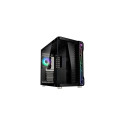 Kolink Unity Code X Midi Tower Must