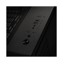 Kolink Unity Code X Midi Tower Black