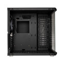Kolink Unity Code X Midi Tower Black
