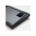 Ducky One 3 Hot-Swap Barebone TKL keyboard Gaming USB US English Black