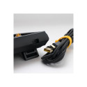 Ducky One 3 Hot-Swap Barebone, Mini - ANSI paigutus