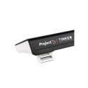 Ducky Tinker65 klaviatuur mängimiseks USB US English must