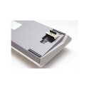 Ducky One 3 SF klaviatuur Mängimine USB QWERTZ Saksa Hall