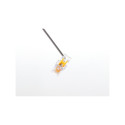 Ducky One 3 Mini klaviatuur Mängimine USB USA Inglise Hall