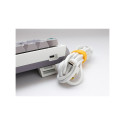 Ducky One 3 SF klaviatuur Mängimine USB QWERTY Inglise Hall