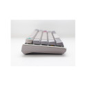 Ducky One 3 SF klaviatuur Mängimine USB QWERTY Inglise Hall