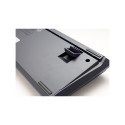Ducky One 3 TKL keyboard Gaming USB US English Blue