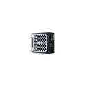 Phanteks Revolt power supply unit 1000 W ATX Black