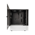 Kolink OBSERVATORY MX Midi Tower Black, White