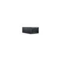 Phanteks Revolt power supply unit 1600 W ATX Black