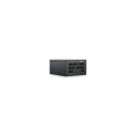 Phanteks Revolt power supply unit 1000 W ATX Black