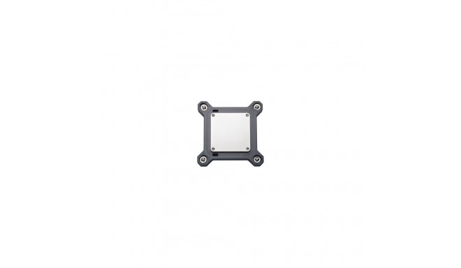 Phanteks Glacier Water block
