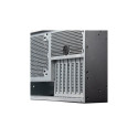 Silverstone RM51 Rack Black