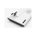 Ducky One 2 Pro Mini klaviatuur Mängimine USB Must