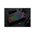 Ducky One 3 SF keyboard Gaming USB Black
