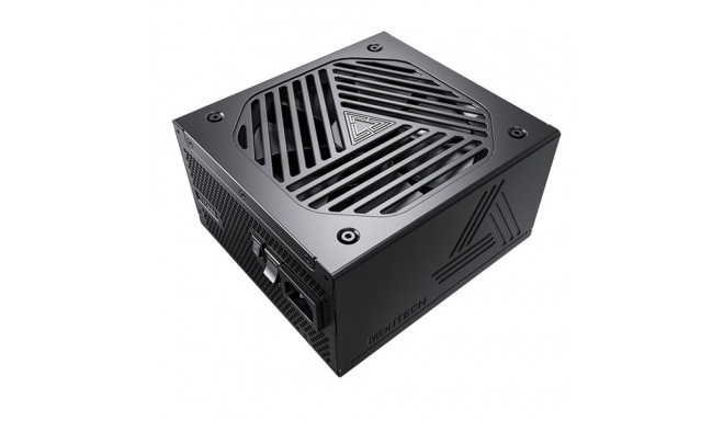 Montech Titan Gold 1200W - 80 PLUS & Cybenetics Gold, modulaarne, PCIe 5.0 - 1200 vatt