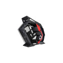 Kolink Big Chungus Hench Midi Tower Black