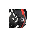 Kolink Big Chungus Hench Midi Tower Black