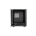 Kolink Stronghold Prism Midi Tower Hall