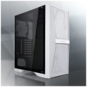 RAIJINTEK SILENOS MS Kesktorn Valge