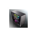 RAIJINTEK IRIS 12 RBW ADD-3 arvutikorpuse ventilaator 12 cm must, valge 3 tk.