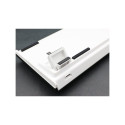 Ducky One 2 SF klaviatuur Gaming USB Saksa Must