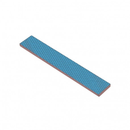 Thermal Grizzly Minus Pad Extreme soojusjuhtiv padi