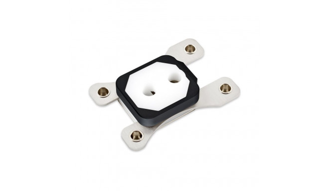 Aqua Computer kryos NEXT Water block