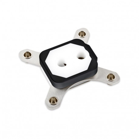 Aqua Computer kryos NEXT veeblokk