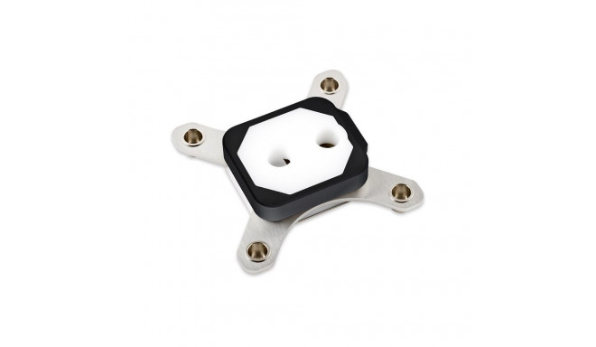 Aqua Computer kryos NEXT Water block