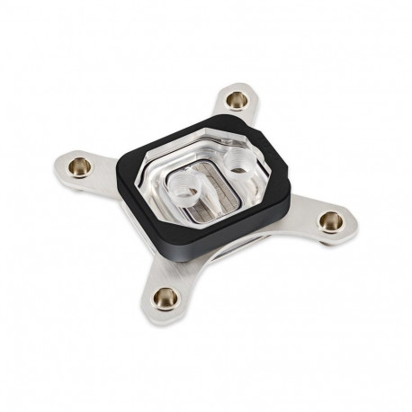 Aqua Computer kryos NEXT Water block