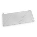 EK Water Blocks Quantum Vector FTW3 RTX 3070 tagaplaat