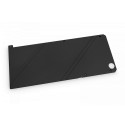 EK Water Blocks 3831109836439 arvuti jahutussüsteemi osa/tarvik backplate