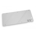 EK Water Blocks 3831109836842 arvuti jahutussüsteemi osa/tarvik backplate