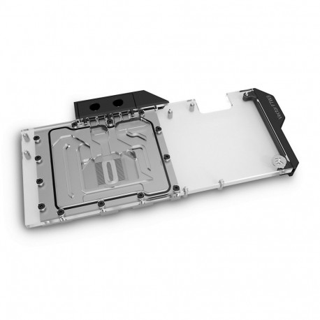 EK Water Blocks 3831109836415 computer cooling system part/accessory Water block