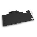EK Water Blocks 3831109836422 arvuti jahutussüsteemi osa/tarvik veejahutusplokk
