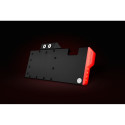 EK Water Blocks 3831109836422 arvuti jahutussüsteemi osa/tarvik veejahutusplokk