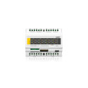 Satel INT-ORS smart home central control unit accessory Extension module