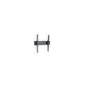 MACLEAN TV MOUNT 32-75’ MC-665 BLACK UP TO 40KG MAX VESA 400X400 MC-665
