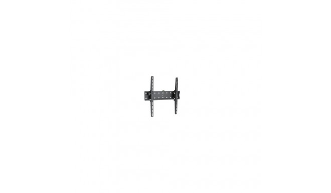 MACLEAN TV MOUNT 32-75’ MC-665 BLACK UP TO 40KG MAX VESA 400X400 MC-665